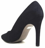 Paul Green Paul Green pump blauw 3591-036