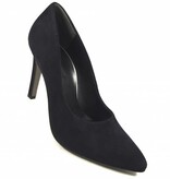 Paul Green Paul Green pump blauw 3591-036