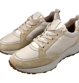 Paul Green Paul Green Sneaker 5178-012 Beige