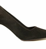 Panara Panara pump 3167 Bruin suède