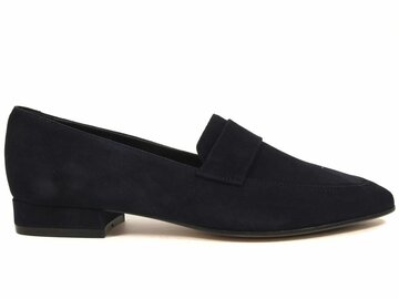 Panara Panara instapper blauw 3445