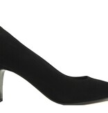 Panara Panara Pump 3745 Nero