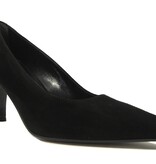 Panara Panara Pump 3745 Nero