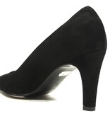 Panara Panara Pump 3745 Nero