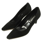 Panara Panara Pump 3745 Nero