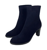 Panara Panara Laarsje 3268 Donkerblauw