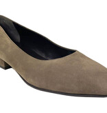 Panara Panara Ballerina 3481 Taupe