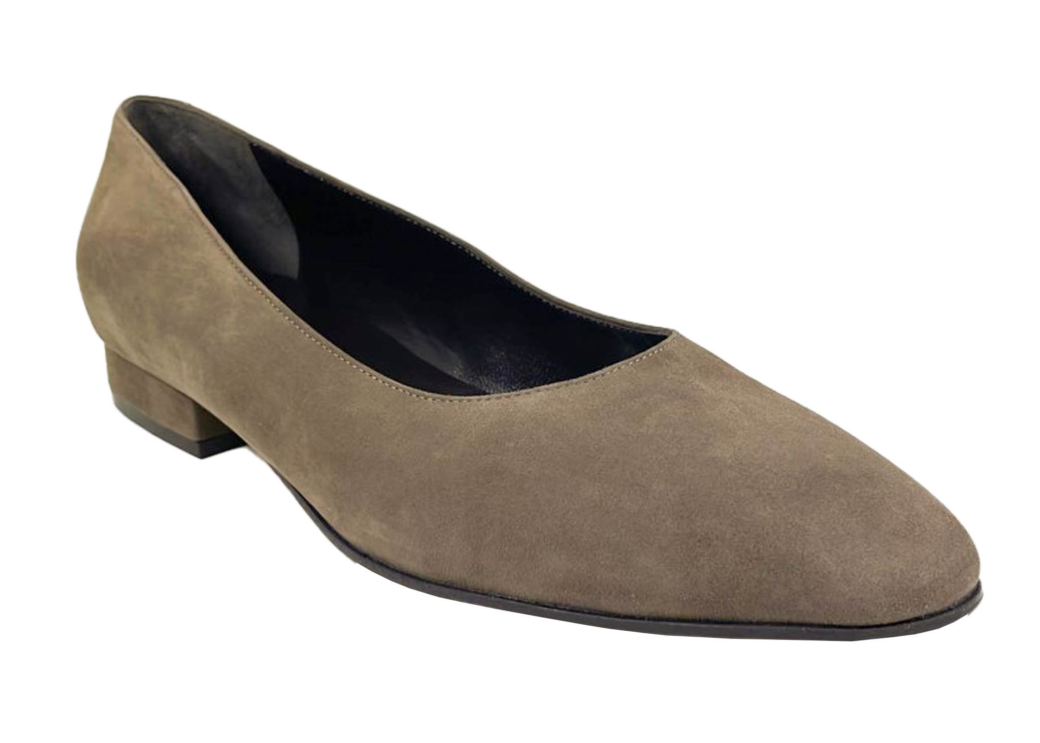 Panara Panara Ballerina 3481 Taupe