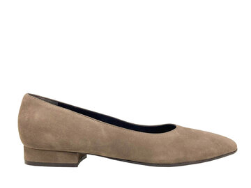Panara Panara Ballerina 3481 Taupe