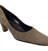 Panara Panara Pump 2735 Taupe