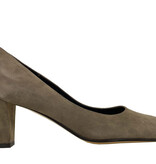 Panara Panara Pump 2735 Taupe