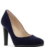 Peter Kaiser Peter Kaiser Pump Herdi 78911-732 Blauw