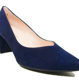 Peter Kaiser Peter Kaiser Pump Nera 67611/104 Blauw