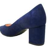 Peter Kaiser Peter Kaiser Pump Nera 67611/104 Blauw