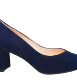 Peter Kaiser Peter Kaiser Pump Nera 67611/104 Blauw