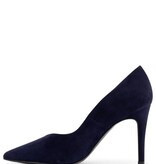 Peter Kaiser Peter Kaiser Pump Danella 65911-104 Blauw