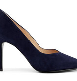 Peter Kaiser Peter Kaiser Pump Danella 65911-104 Blauw