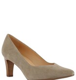 Peter Kaiser Peter Kaiser Pump Mani 68921-201 Beige