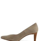 Peter Kaiser Peter Kaiser Pump Mani 68921-201 Beige