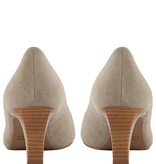 Peter Kaiser Peter Kaiser Pump Mani 68921-201 Beige