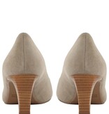 Peter Kaiser Peter Kaiser Pump Mani 68921-201 Beige