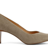 Peter Kaiser Peter Kaiser Pump Mani 68921-201 Beige