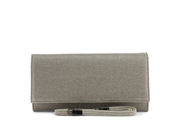 Peter Kaiser Peter Kaiser Clutch Hesa 99951-049 Beige