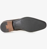 Van Bommel Van Bommel Chelsea Boot Sella 05.00 Donker Bruin