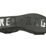 Red Rag Red Rag Sandaal 79218 922 Black Nappa