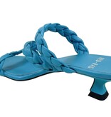 Red Rag Red Rag Slipper 78246 622 Blauw