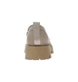 Piedi Nudi Piedi Nudi Instapper 2597-01.01 PN Beige