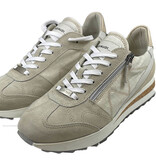 Piedi Nudi Piedi Nudi Sneakers 2487-11.02 Beige