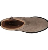 Piedi Nudi Piedi Nudi Laars Skagen 2702-03.03PN Beige