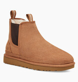 UGG UGG Heren Chelsea Boot 1121644 Neumel Chestnut