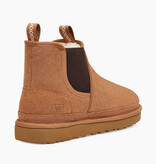 UGG UGG Heren Chelsea Boot 1121644 Neumel Chestnut
