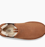 UGG UGG Heren Chelsea Boot 1121644 Neumel Chestnut