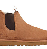 UGG UGG Heren Chelsea Boot 1121644 Neumel Chestnut
