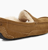 UGG UGG Heren Pantoffels Ascot 1101110 Chestnut