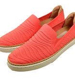 UGG UGG Instapper Sammy Wavy 1125017 Koraal