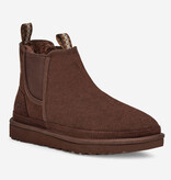 UGG UGG Laarzen 1121644 Neumel Chelsea Bruin