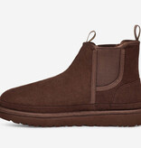 UGG UGG Laarzen 1121644 Neumel Chelsea Bruin