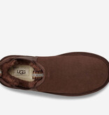 UGG UGG Laarzen 1121644 Neumel Chelsea Bruin