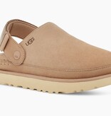 UGG UGG Sandaal Goldenstar 1138252 Licht Bruin