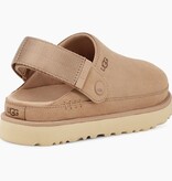 UGG UGG Sandaal Goldenstar 1138252 Licht Bruin