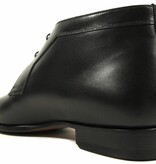 Magnanni Magnanni enkelboots 21429 zwart