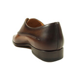 Magnanni Magnanni Veterschoen 23050 Cognac (Cuero Tabaco)