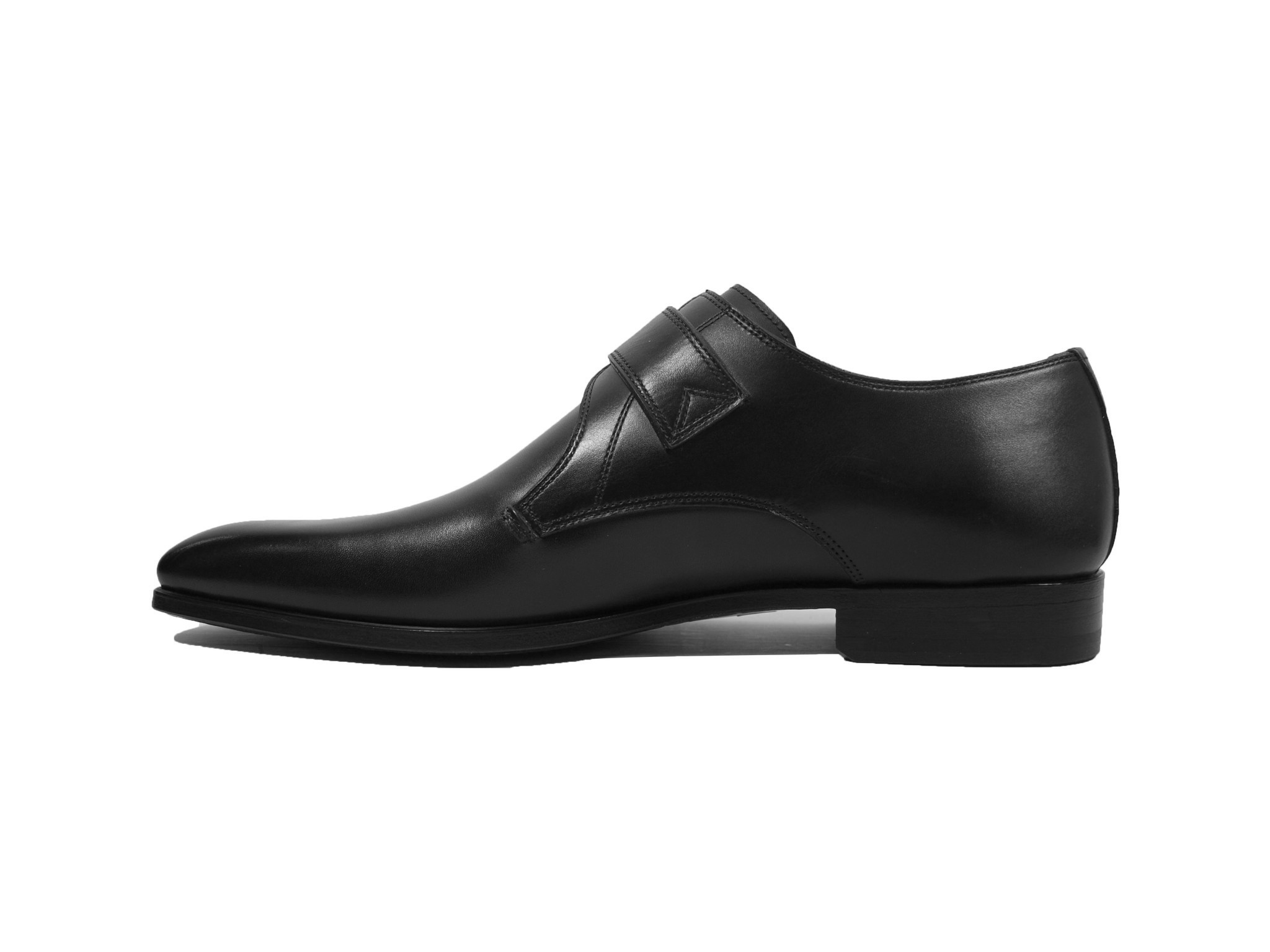 Magnanni Magnanni Instapschoen 13645 Zwart (Negro)