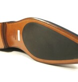 Magnanni Magnanni Gespschoen 13645 Blauw