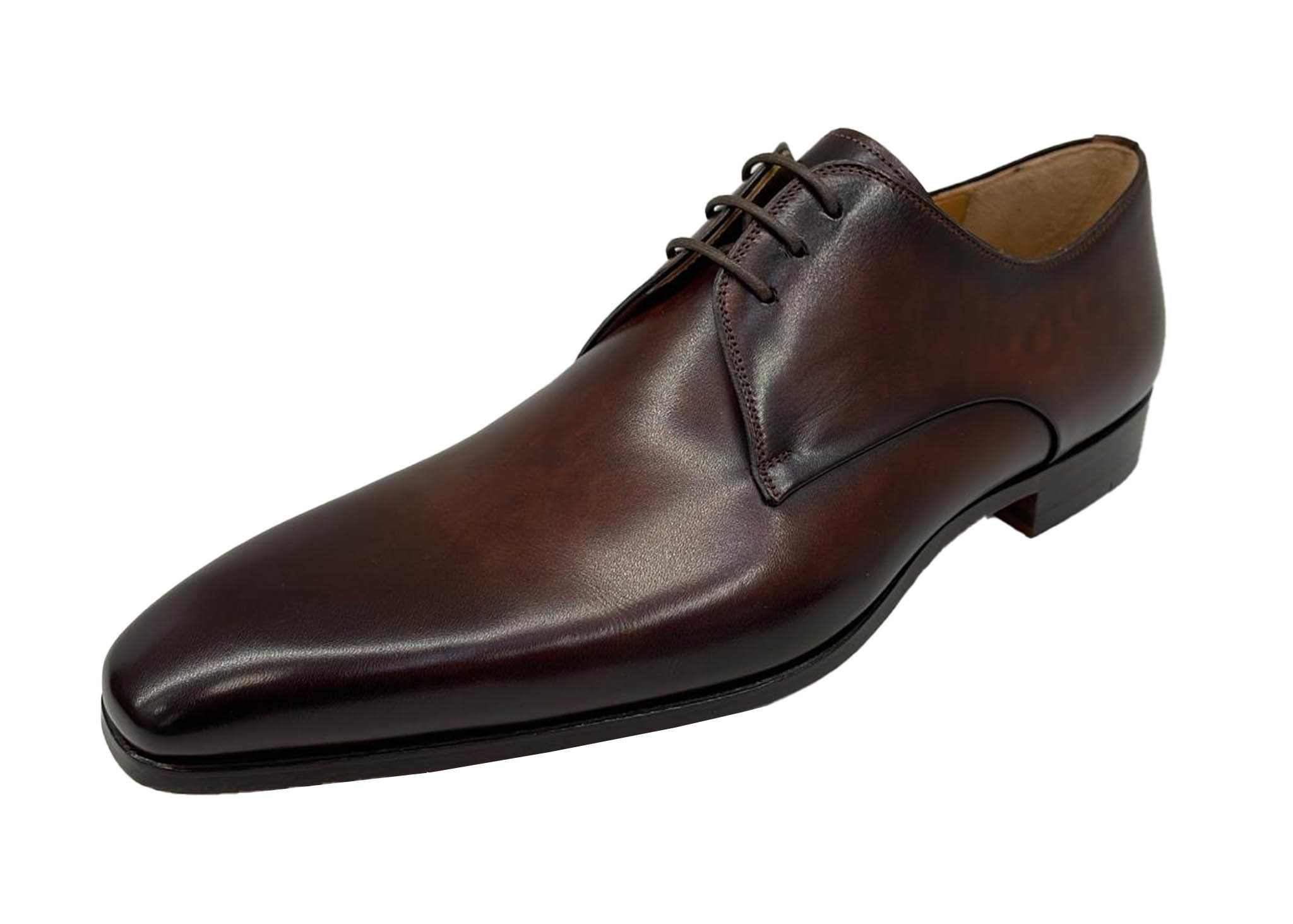 Magnanni Magnanni Veterschoen 23809 Bruin