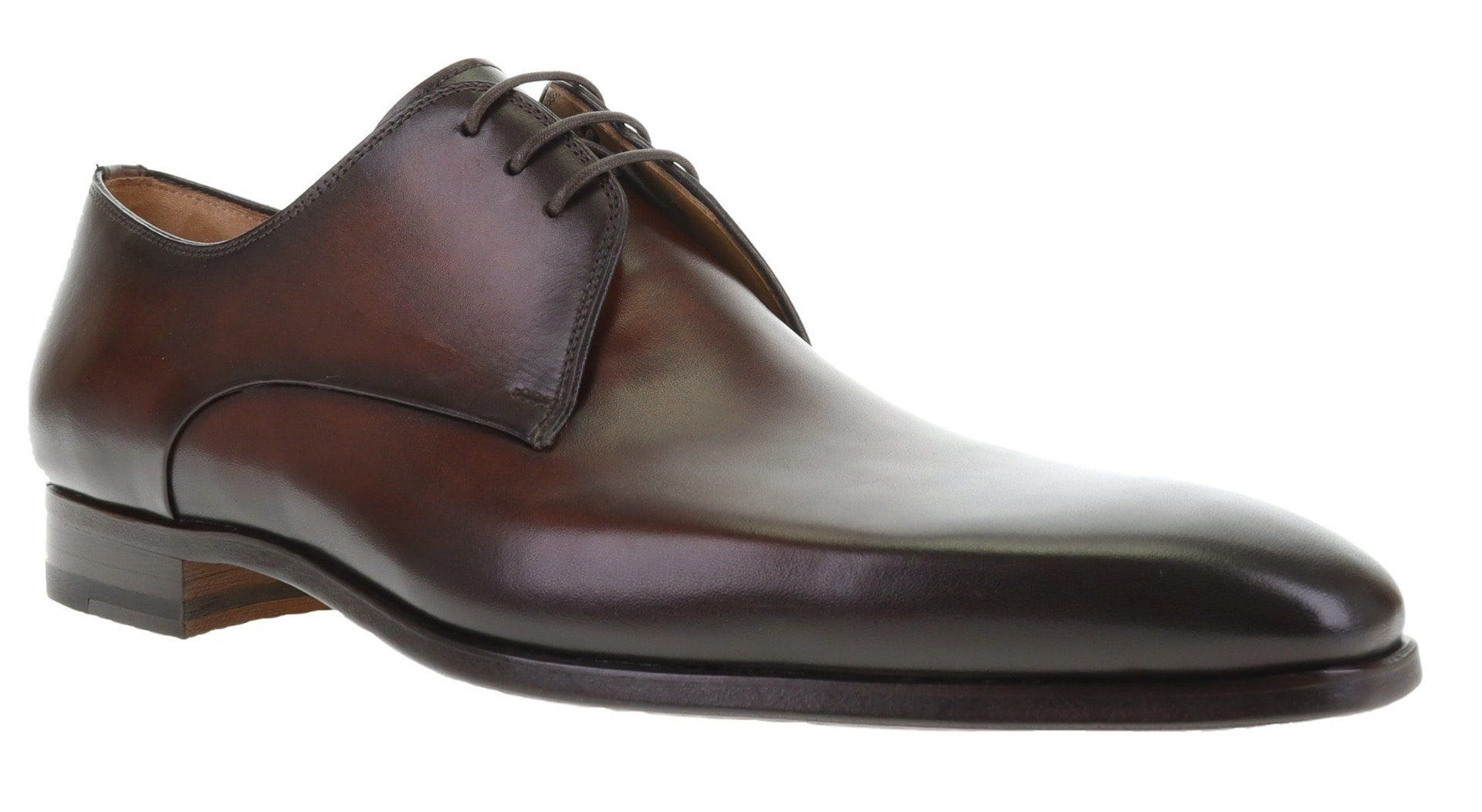 Magnanni Magnanni Veterschoen 23809 Bruin